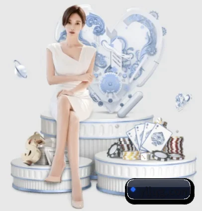 PG电子 APP