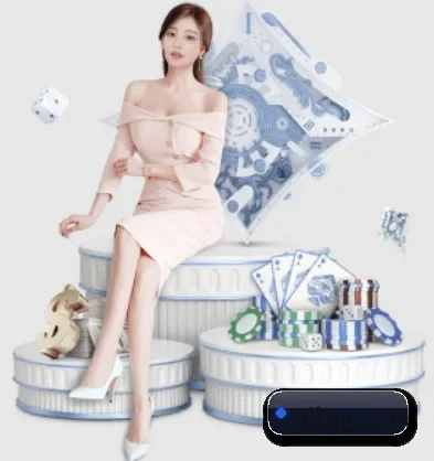 PG电子 APP 界面