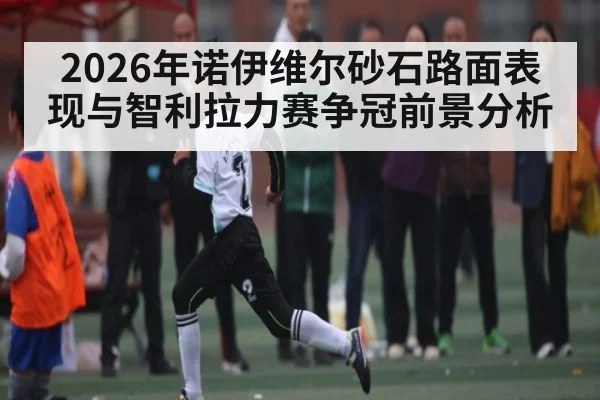 2026年诺伊维尔砂石路面表现与智利拉力赛争冠前景分析